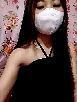 Damhan12 online show from 05-18-26, 03:02