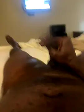 1HOEBOSS online show from 10-28-25, 10:19