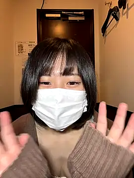 Snapshot of Hiyori_roripop_ch chatting on 10-13-25, 09:20 Hiyori roripop ch online show from 10-13-25, 09:20