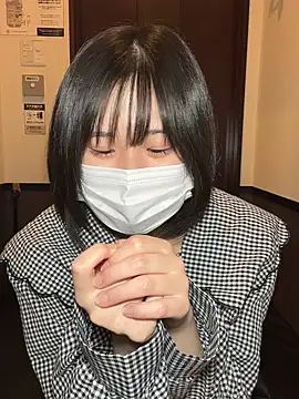 Hiyori roripop ch online show from 11-04-25, 09:30