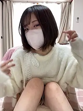 Hiyori roripop ch online show from 02-24-26, 12:19