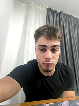 Snapshot of OrionHaze chatting on 09-21-25, 11:06 OrionHaze online show from 09-21-25, 11:06