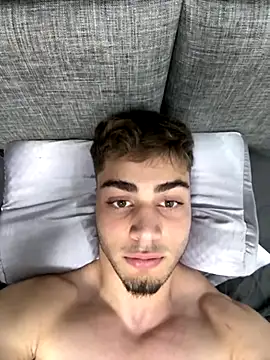 Snapshot of OrionHaze chatting on 09-22-25, 11:45 OrionHaze online show from 09-22-25, 11:45