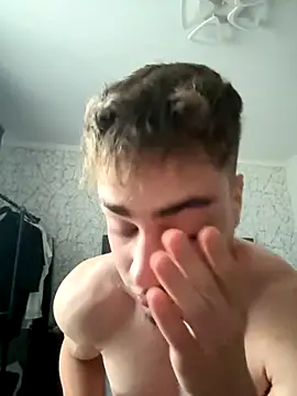 Snapshot of OrionHaze chatting on 09-23-25, 04:26 OrionHaze online show from 09-23-25, 04:26