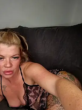 Just peaches not cream online show from 10-02-25, 11:23