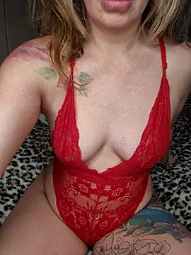 Just peaches not cream online show from 11-30-25, 08:18