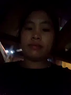 Luyen004 online show from 09-17-25, 11:50