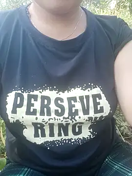 Luyen004 online show from 09-20-25, 01:28