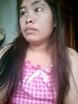 Luyen004 online show from 03-22-26, 11:30