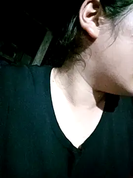 Luyen004 online show from 03-24-26, 02:00