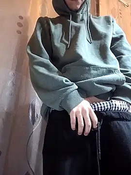 oliver sanders online show from 03-10-26, 07:46