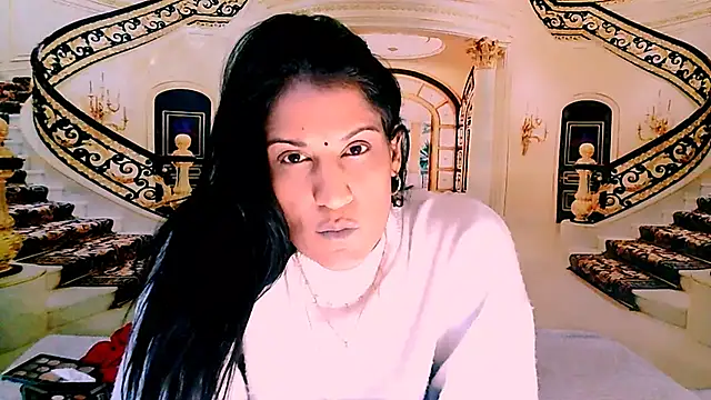 Snapshot of IndianSexcSmyle chatting on 07-02-26, 04:02 IndianSexcSmyle online show from 07-02-26, 04:02
