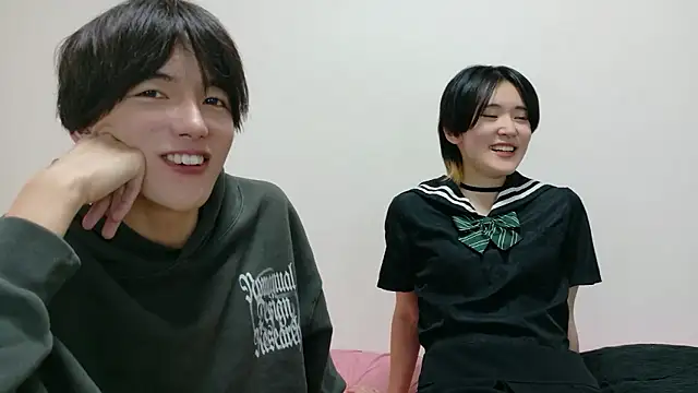 komei abe online show from 11-29-25, 12:30