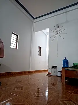 Na xx online show from 09-17-25, 11:17