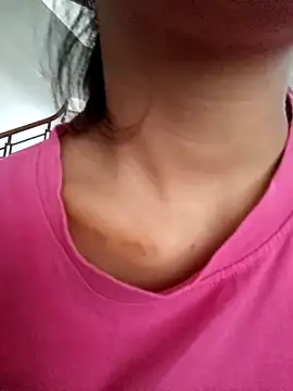 Na xx online show from 09-25-25, 12:58