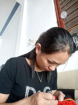 Na xx online show from 10-10-25, 01:59