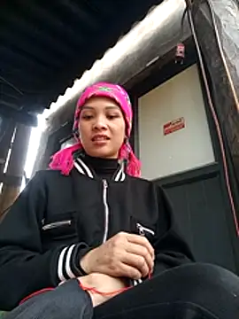 Na xx online show from 11-22-25, 02:10