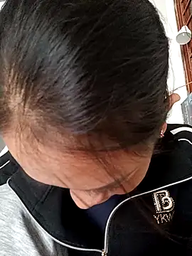 Na xx online show from 11-25-25, 05:29