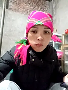 Na xx online show from 11-26-25, 12:00