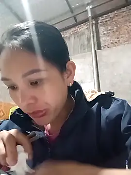 Na xx online show from 02-22-26, 02:02