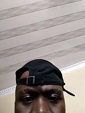 Dickninja084 online show from 10-06-25, 10:12