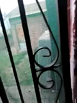 Dickninja084 online show from 10-09-25, 02:15