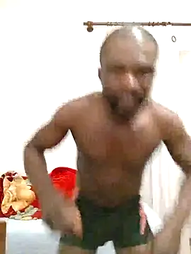 Kwasi-a online show from 09-16-25, 05:03