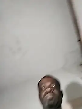 Kwasi-a online show from 10-11-25, 03:06