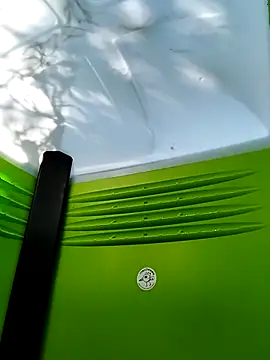 Kwasi-a online show from 11-03-25, 11:11