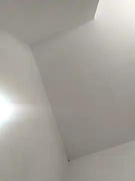 Kwasi-a online show from 11-19-25, 07:03