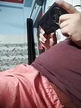 Snapshot of lil_saintdeath chatting on 09-15-25, 06:57 lil saintdeath online show from 09-15-25, 06:57