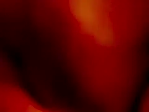 sweet lulu sofia online show from 09-19-25, 01:18