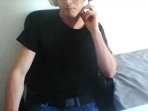 Tstreck1 online show from 09-19-25, 03:24