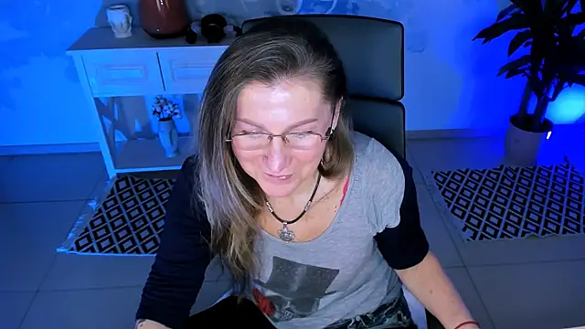 UmaSpace online show from 11-29-25, 05:10