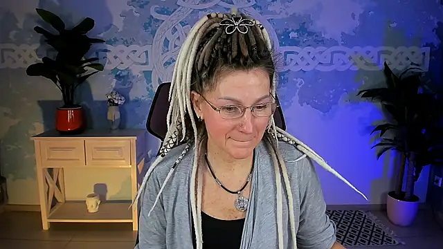 UmaSpace online show from 01-19-26, 03:21