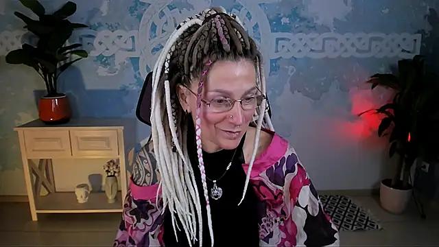 UmaSpace online show from 02-06-26, 05:12