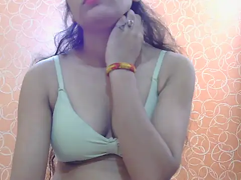 soniya babby online show from 10-12-25, 04:33