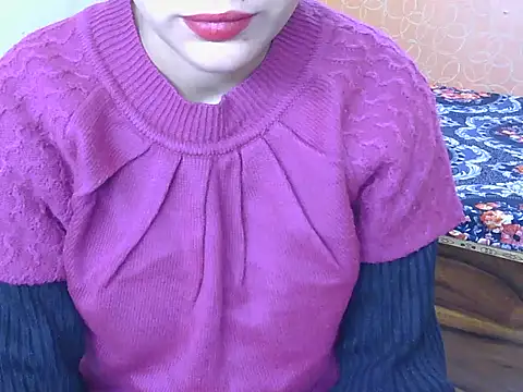 soniya babby online show from 11-16-25, 03:34