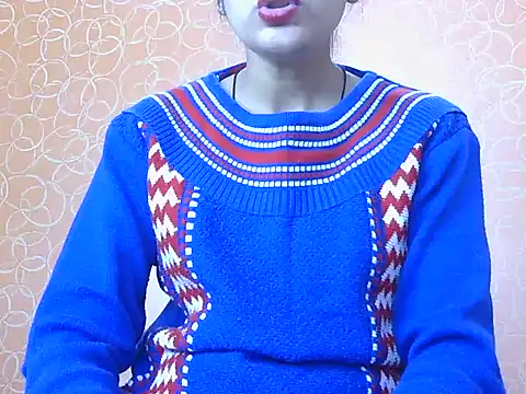 soniya babby online show from 11-21-25, 04:44