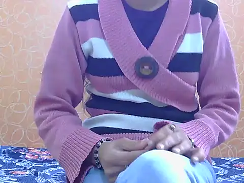 soniya babby online show from 12-01-25, 05:23