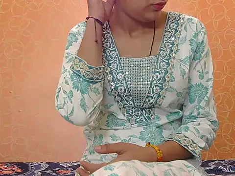 soniya babby online show from 12-03-25, 04:31