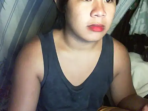 Huntrix2025 online show from 09-13-25, 01:11