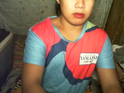 Huntrix2025 online show from 09-18-25, 11:34