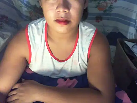 Huntrix2025 online show from 09-19-25, 02:24