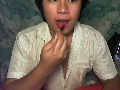 Huntrix2025 online show from 09-27-25, 02:49