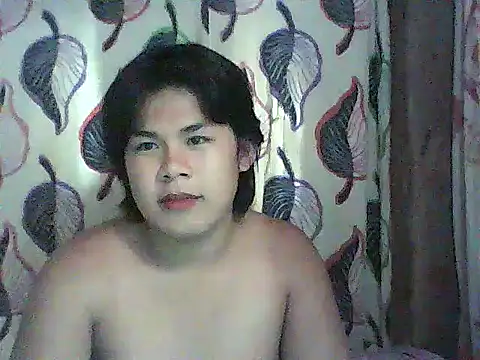 Huntrix2025 online show from 10-03-25, 05:37