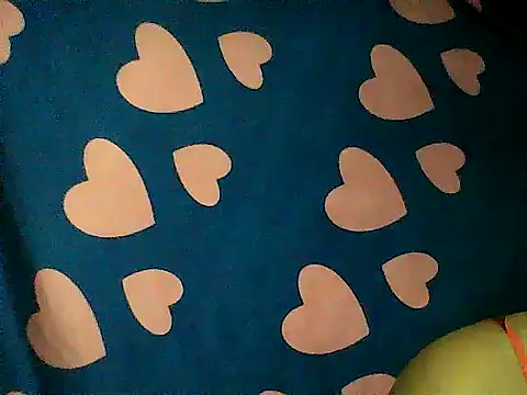 Huntrix2025 online show from 10-05-25, 02:04