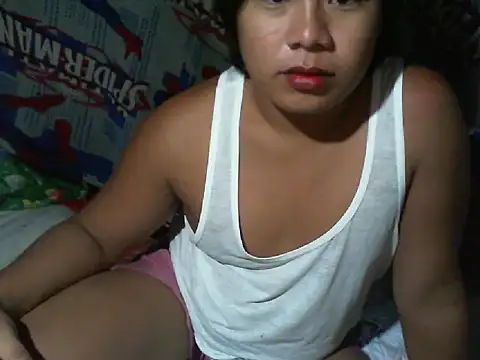 Huntrix2025 online show from 10-07-25, 06:27