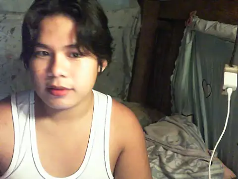 Huntrix2025 online show from 10-29-25, 11:23