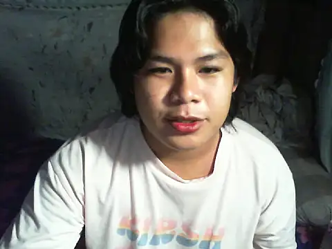 Huntrix2025 online show from 11-02-25, 02:08